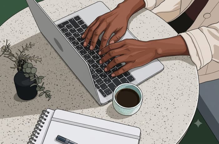 Illustration de l'événement : Atelier informatique: traitement de texte