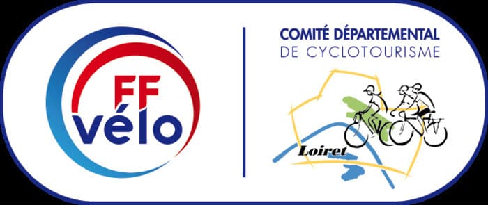 Illustration de l'événement : 50ème anniversaire du Comité du Loiret de Cyclotourisme