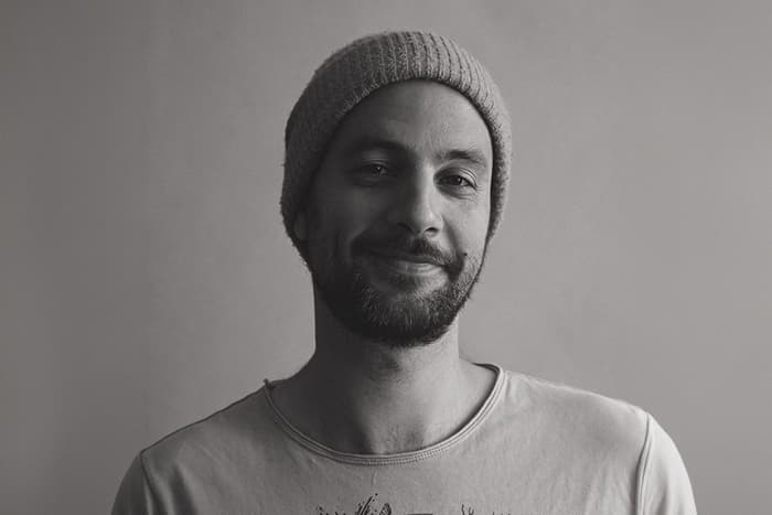 Illustration de l'événement : Shai Maestro