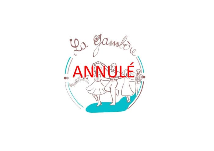 Illustration de l'événement : ANNULATION de Fête de la musique trad scène ouverte bal folk