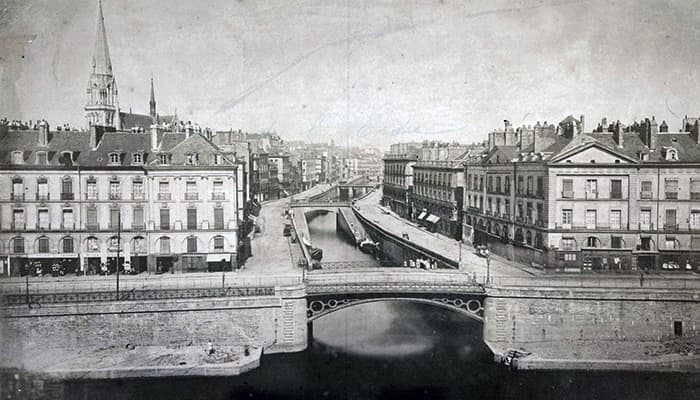 Illustration de l'événement : Atelier Inathèque