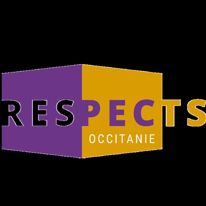 Illustration de l'événement : Assemblée générale de l'association RESPECTS Occitanie
