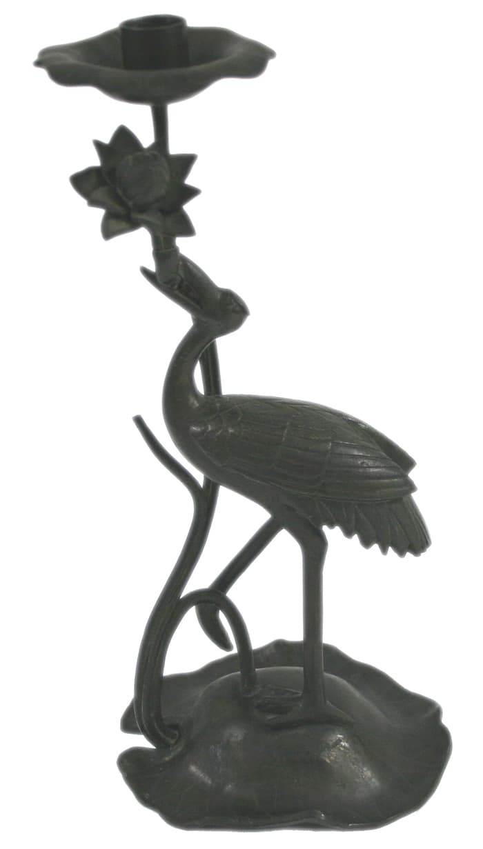 Illustration de l'événement : ARTnimaux ! Oiseaux