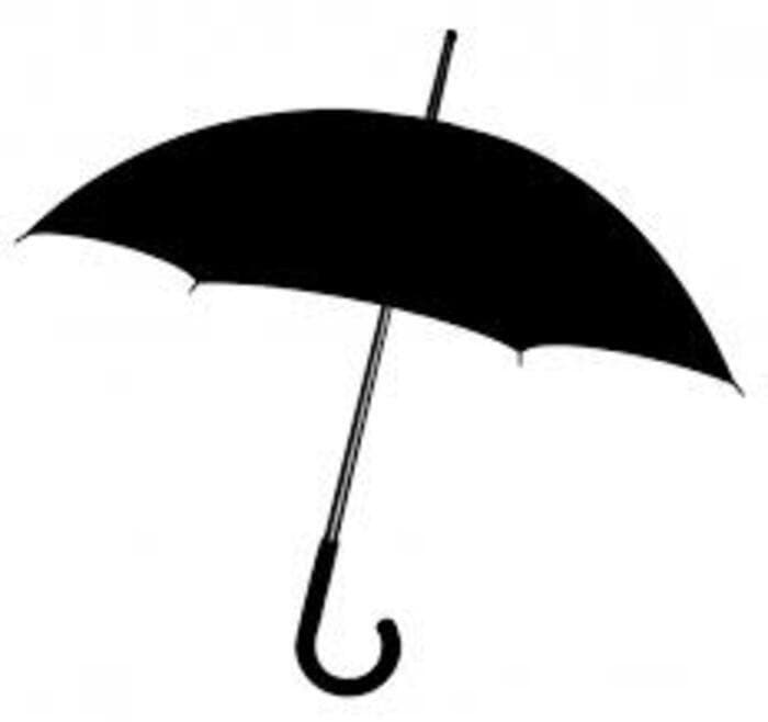 Illustration de l'événement : Visite sur / sous la pluie