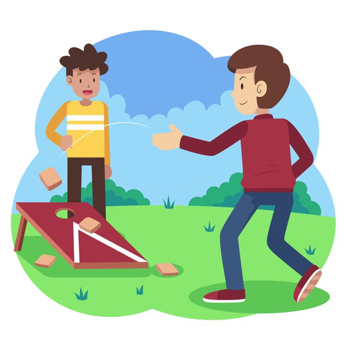 Illustration de l'événement : Mercredi 26 août (après-midi)