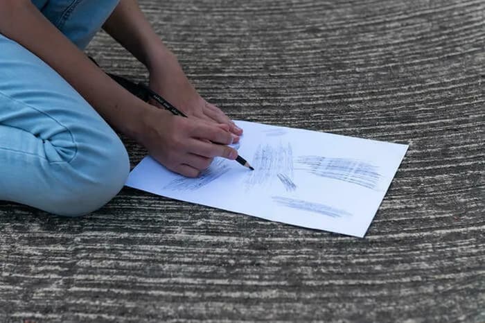 Illustration de l'événement : Vacances d'été : Ateliers enfants