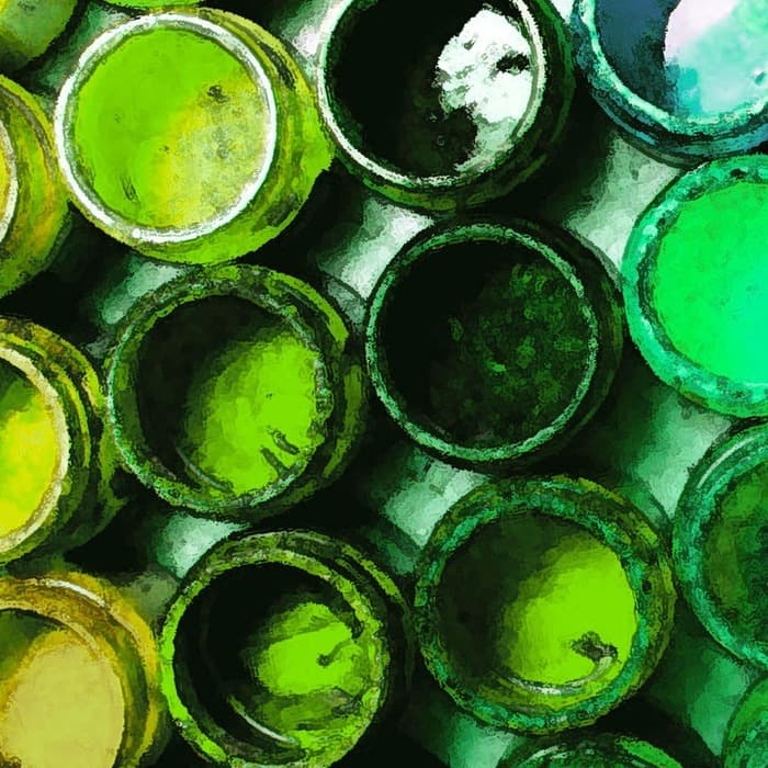 Illustration de l'événement : Atelier d'arts plastiques à l'abbaye d'Auberive