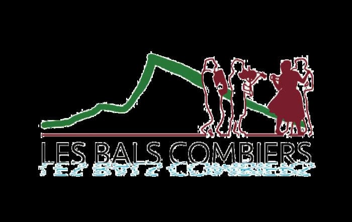Illustration de l'événement : 6ème Festival des Bals Combiers