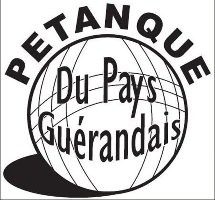 Illustration de l'événement : Concours de pétanque