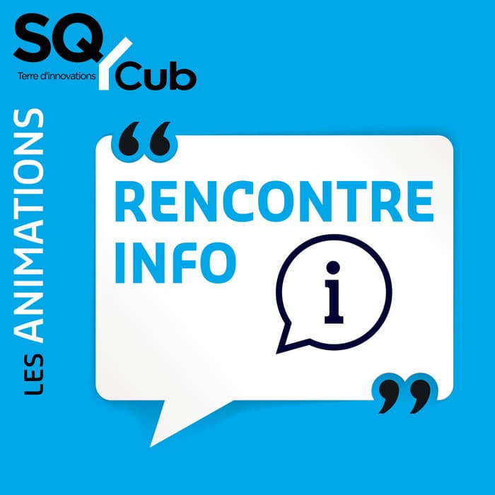 Illustration de l'événement : Bâtissez une stratégie de contenus claire et efficace