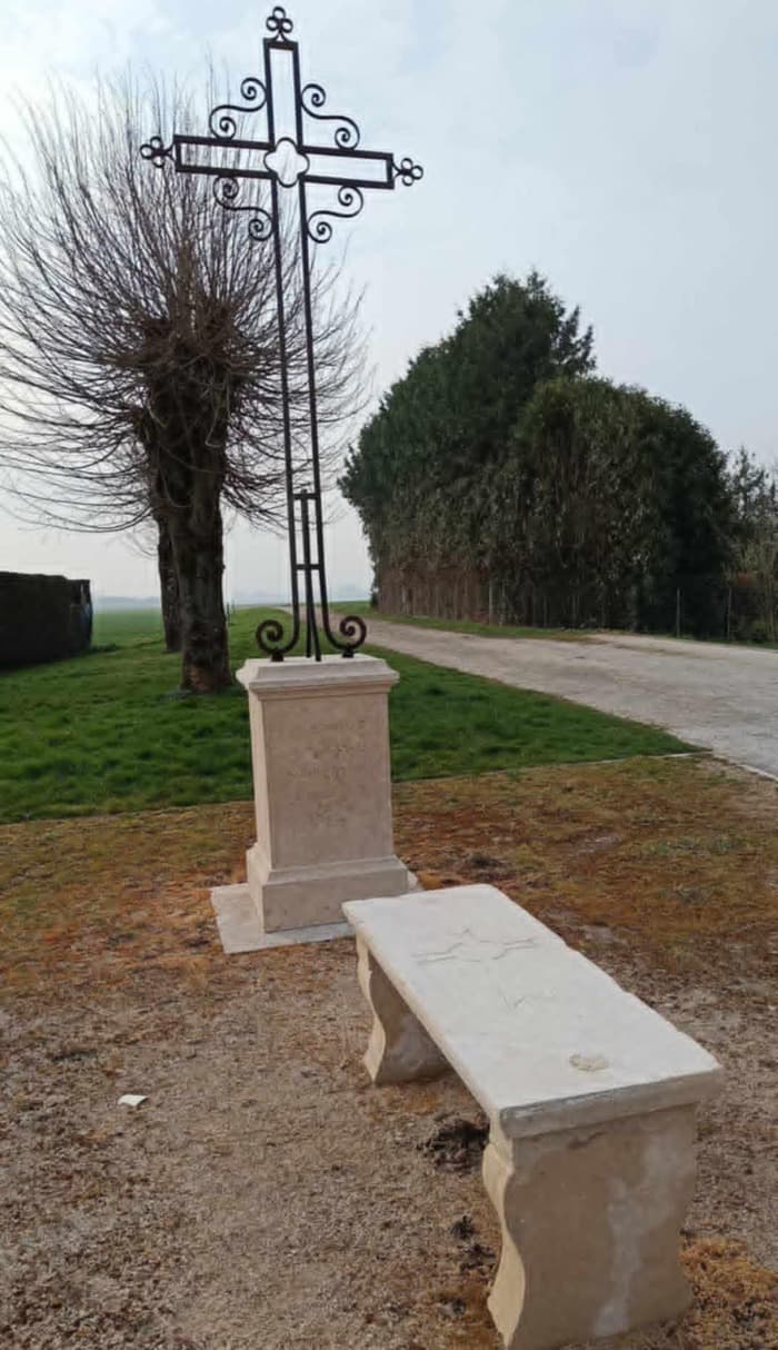 Illustration de l'événement : Découvrez lors d'un circuit les lieux oubliés d'Isle-Aumont