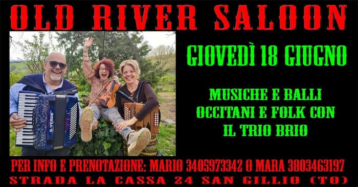 Illustration de l'événement : Concerto a ballo