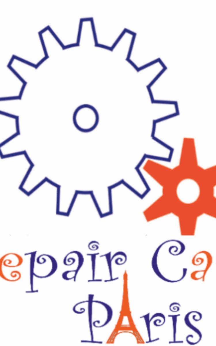 Illustration de l'événement : Atelier Repair café