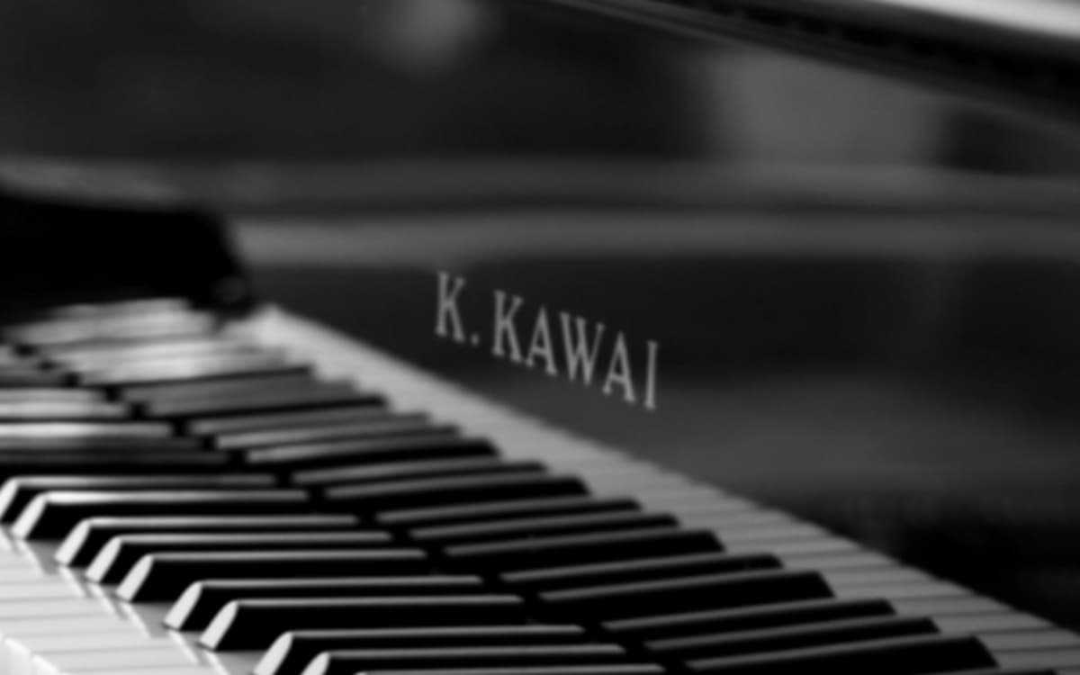 Illustration de l'événement : J. S. Bach Variations Goldberg BWV 988