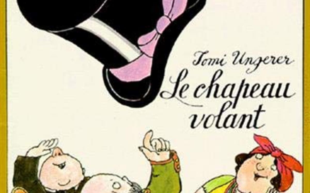 Illustration de l'événement : Les ateliers créations par Claire Vallery