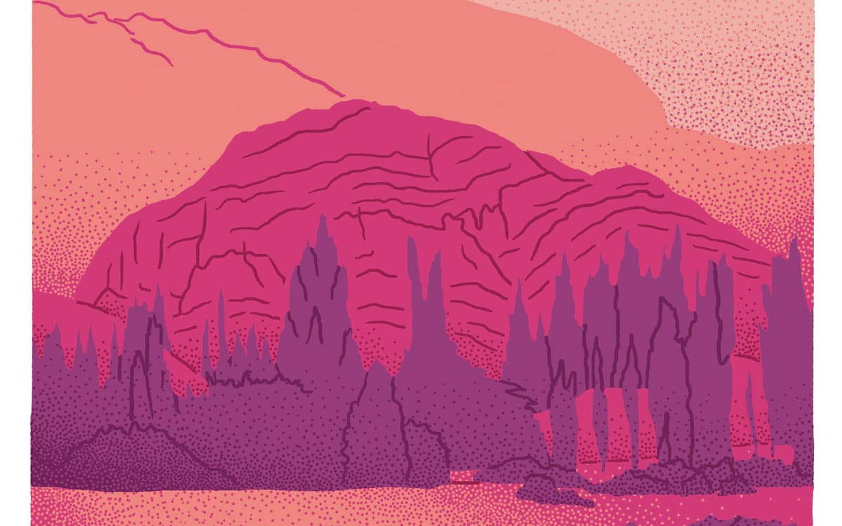 Illustration de l'événement : Festival Un Temps pour Elles : CANTOS