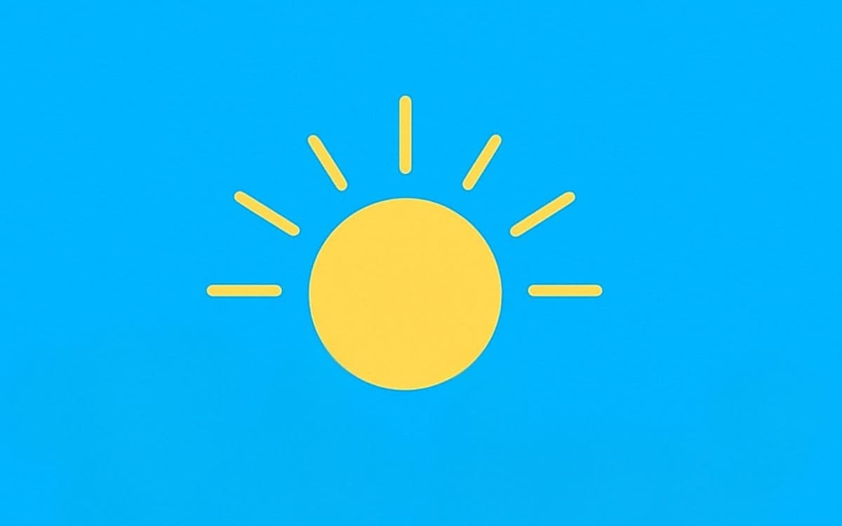 Illustration de l'événement : Tudo Bem? - Afterwork électro, piscine, rencontres & dîner