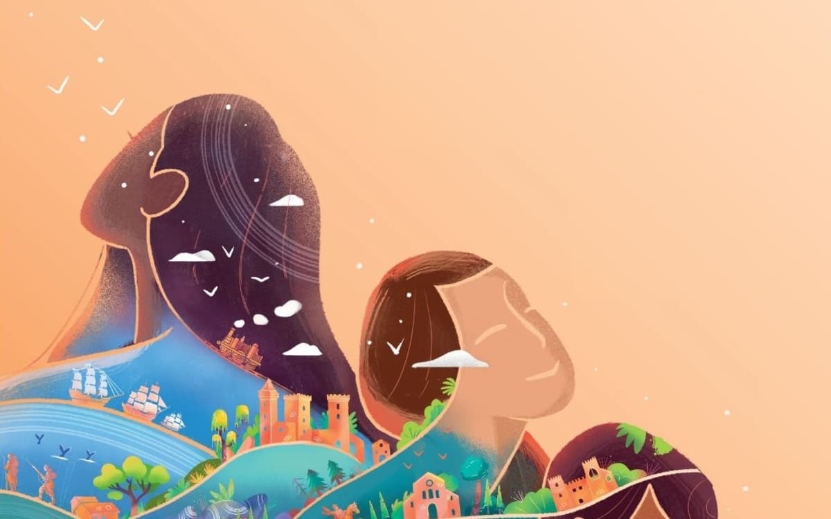 Illustration de l'événement : Les Journées européennes de l'archéologie à la BNF