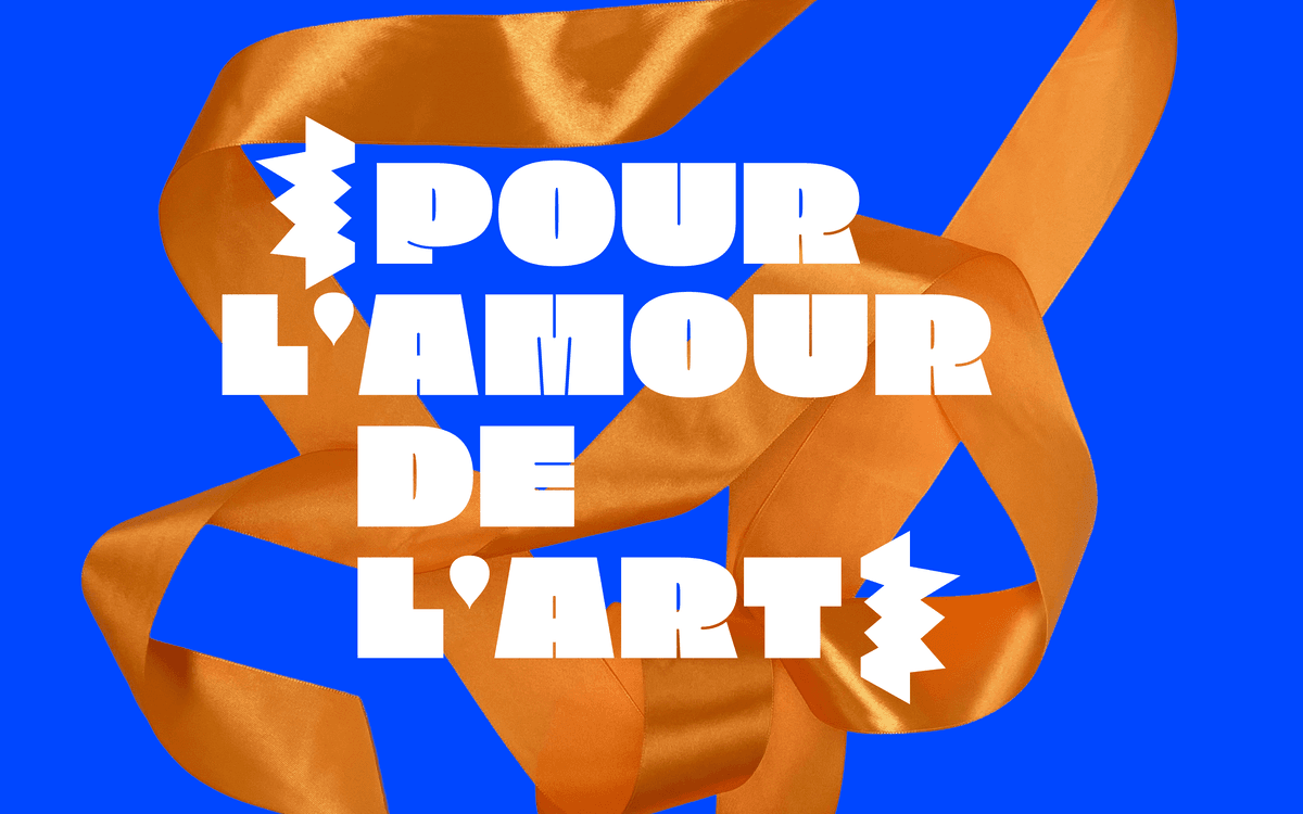 Illustration de l'événement : Le Houloc