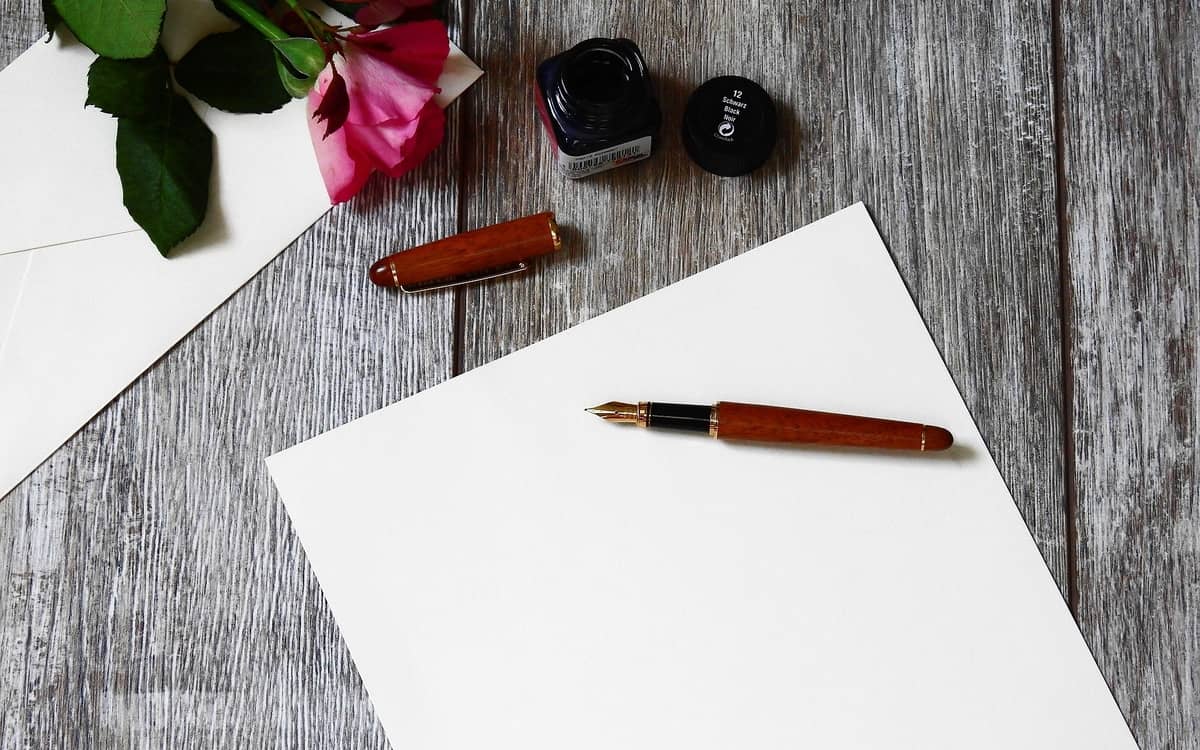 Illustration de l'événement : Atelier traduction de l'espagnol au français