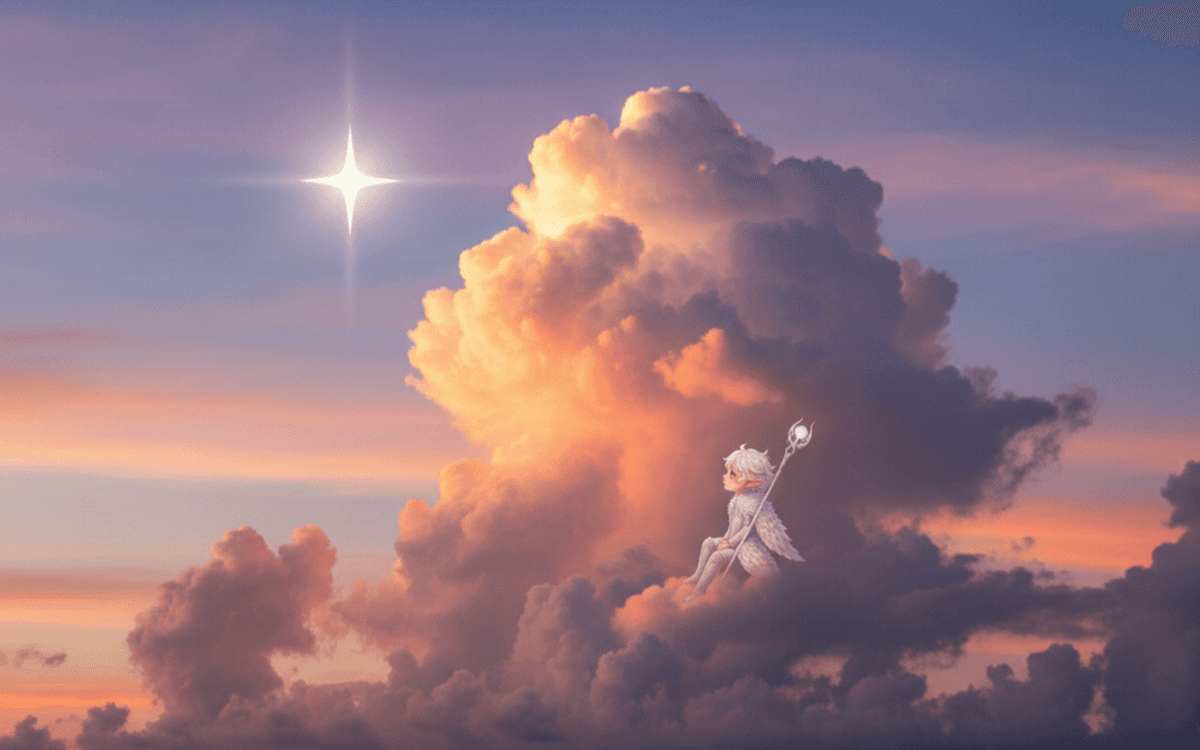 Illustration de l'événement : Cosmos, chansons françaises