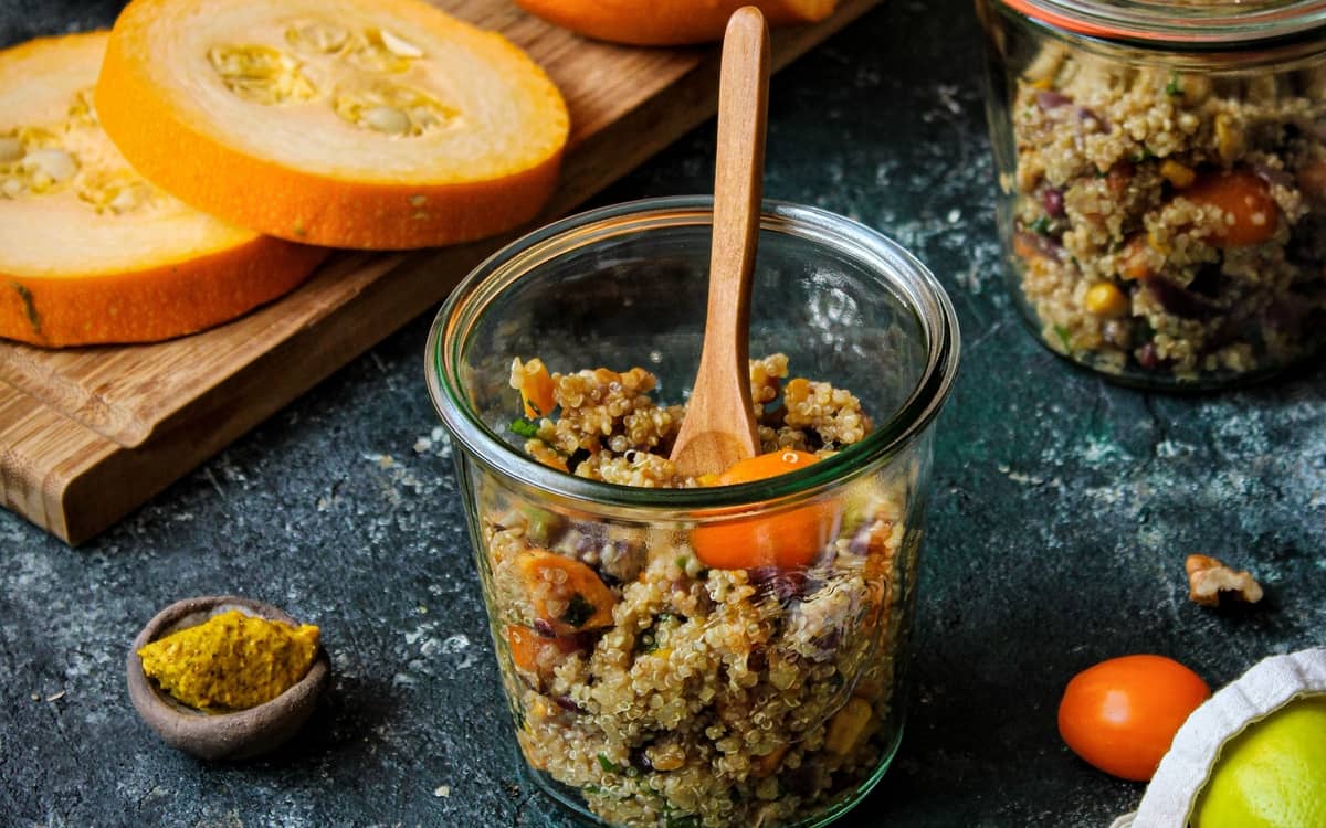 Illustration de l'événement : Atelier cuisine pour les étudiant.e.s