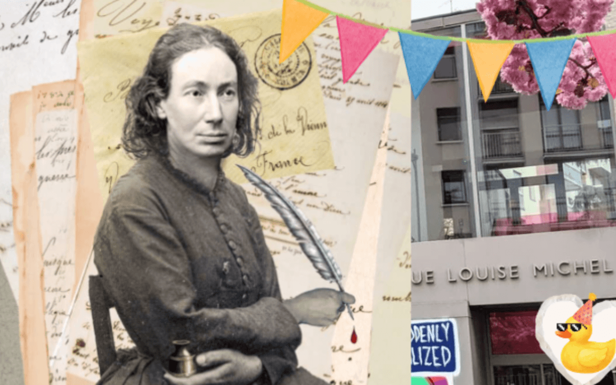 Illustration de l'événement : Atelier d'écriture "Avoir 15 ans"