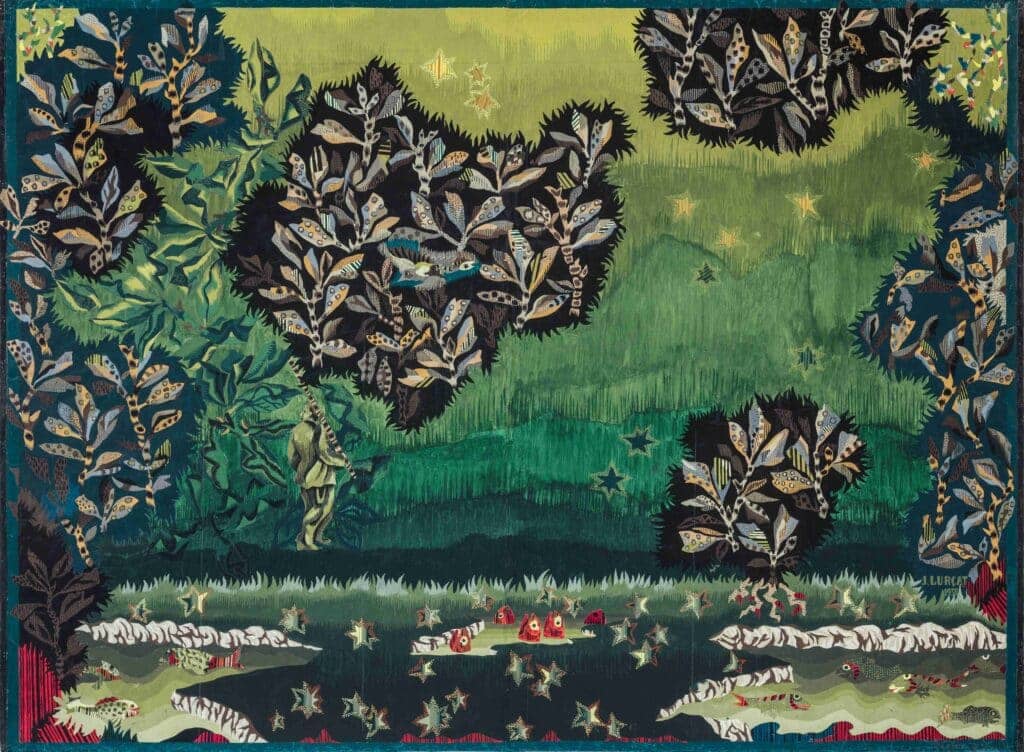 Illustration de l'événement : Collection Nouvelle Aquitaine