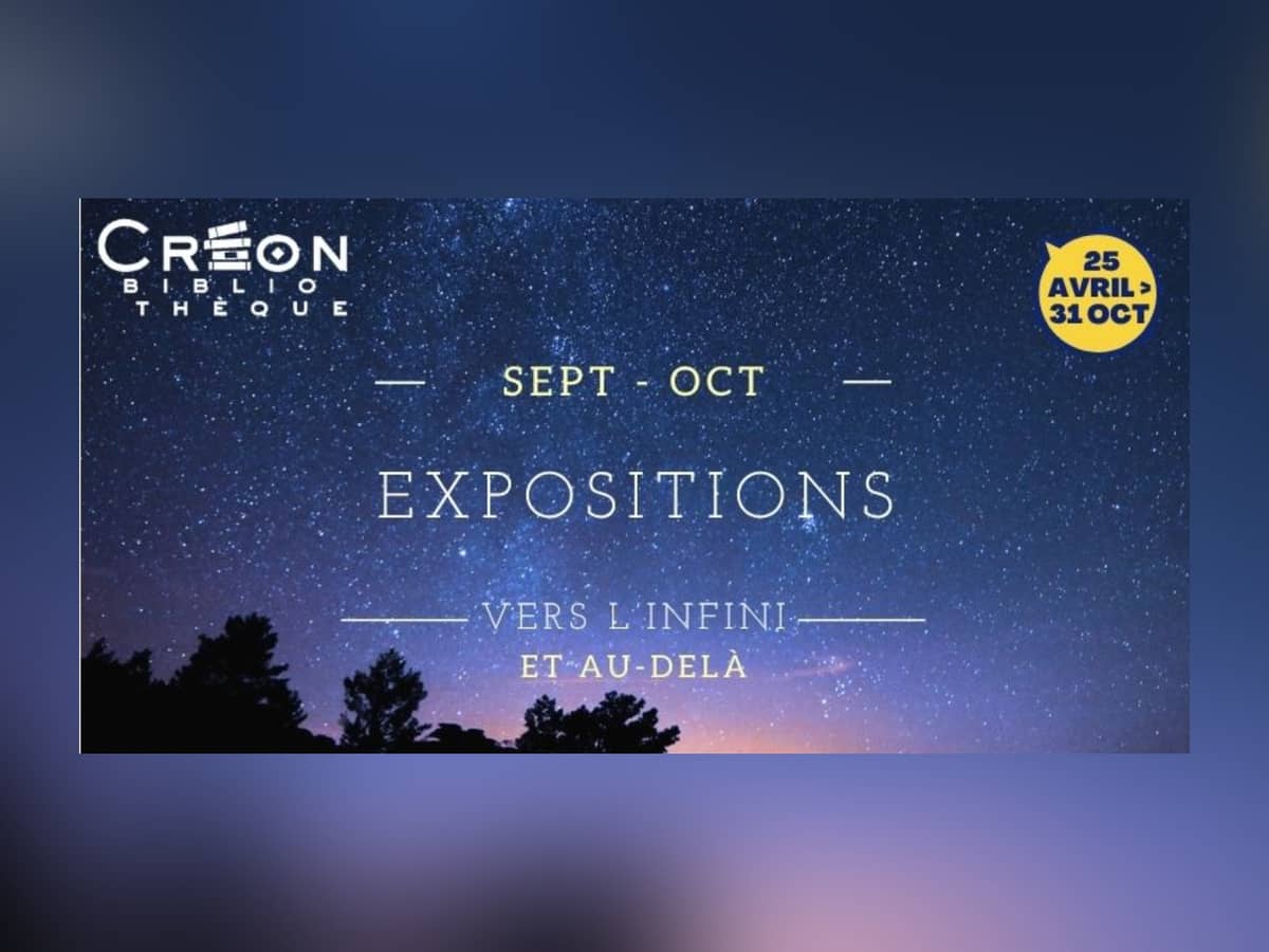 Illustration de l'événement : Exposition "Astrocat, aux frontières de l'espace"