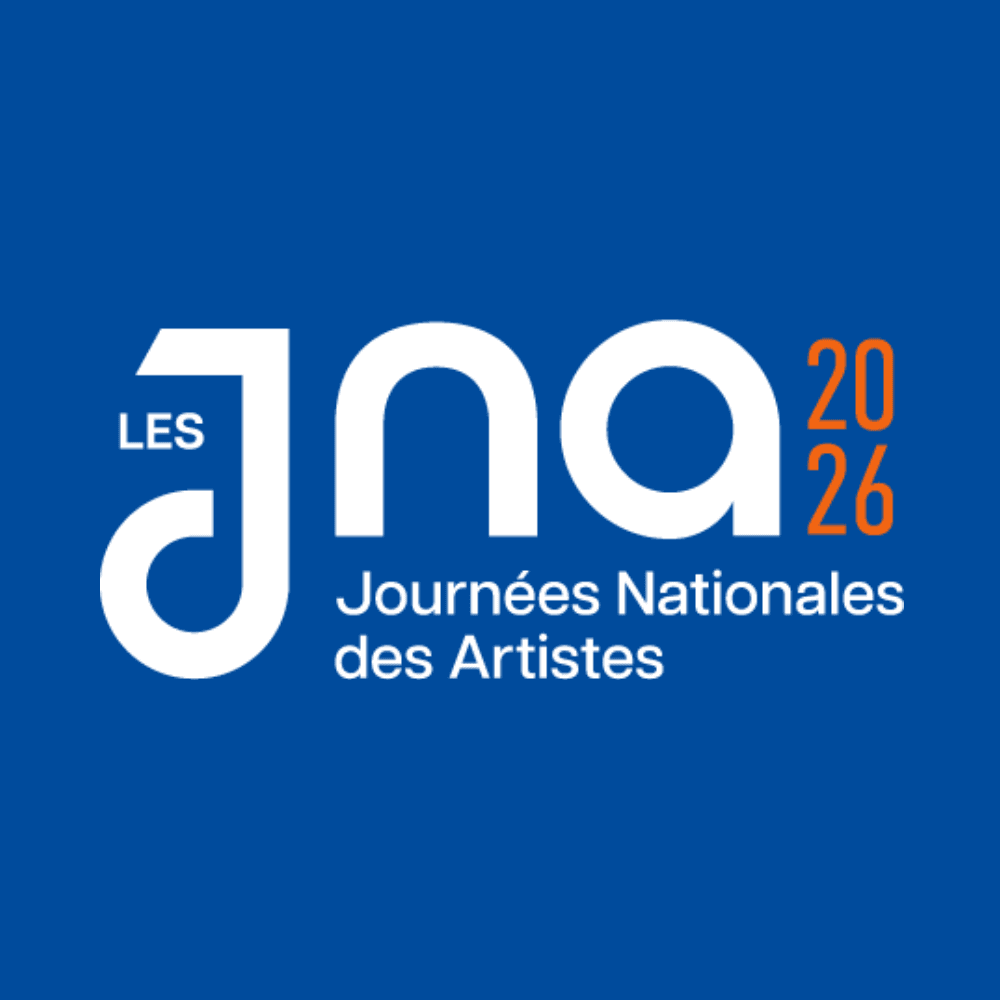 Illustration de l'événement : Journées Nationales des Artistes 2026 : Exposition collective du Fonds GRAMA - Musée des Bastides et Office de Tourisme Coeur de Bastides