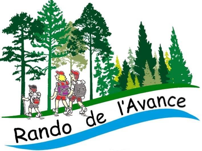 Illustration de l'événement : Randonnées avec Rando de l'Avance