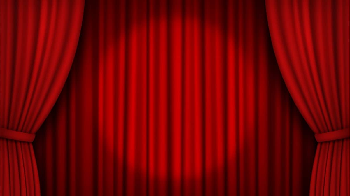 Illustration de l'événement : Théâtre : Trop !