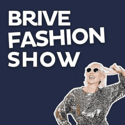 Illustration de l'événement : Brive Fashion Show