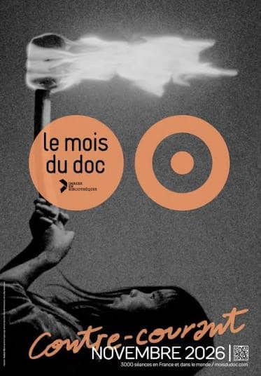 Illustration de l'événement : Contre-Courant