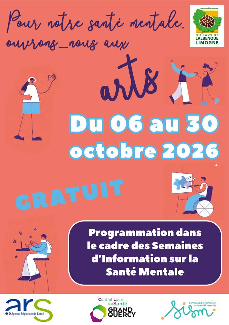 Illustration de l'événement : Rencontre-débat «Coulisses de création» autour du spectacle «La fabrique des folles»