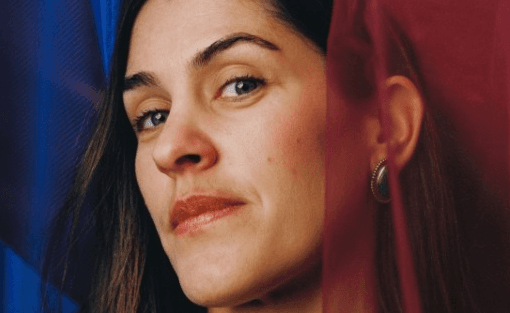 Illustration de l'événement : Festival de Saint-Céré : Lia Naviliat 4tet