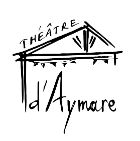Illustration de l'événement : Les Rendez-Vous d'Aymare