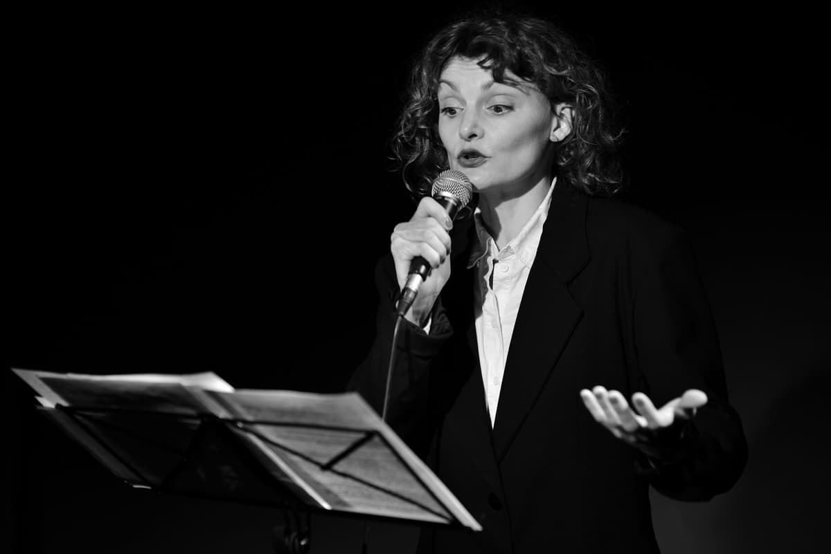 Illustration de l'événement : Les Rendez-Vous d'Aymare : Soirée musicale