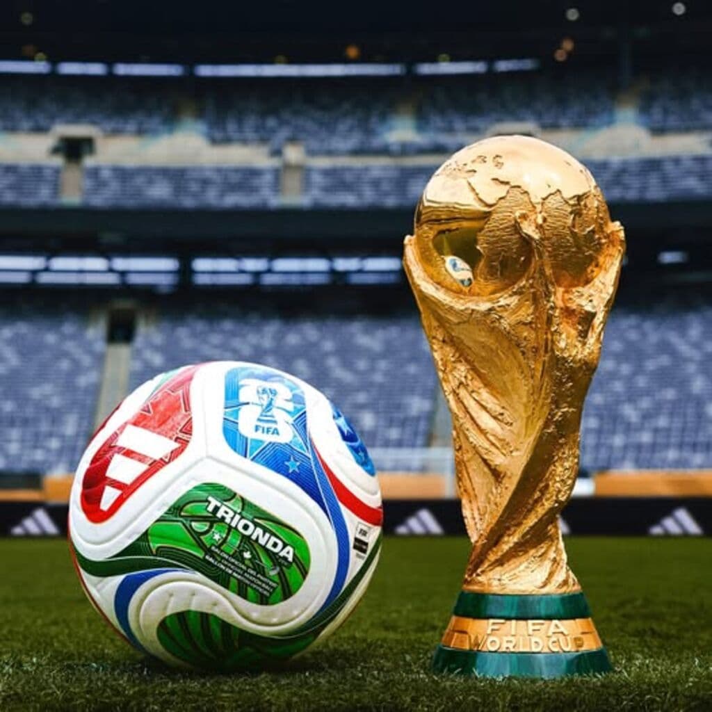 Illustration de l'événement : SOIRÉES SPORTS