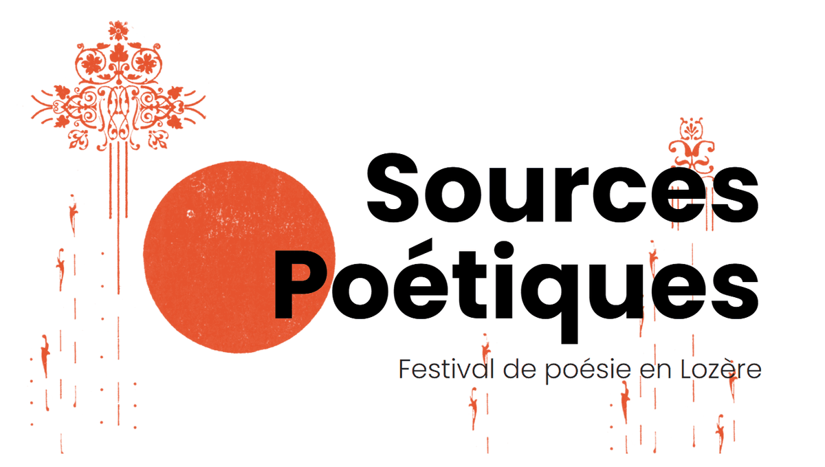 Illustration de l'événement : ATELIER D’ÉCRITURE POÉTIQUE ET COCKTAIL POÉTIQUE