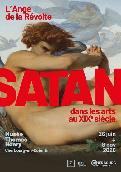 Illustration de l'événement : Soirée Halloween : L’art de la métamorphose