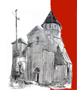 Illustration de l'événement : Festival de Saint-Robert : 54e Ouverture du festival & vernissage de l'exposition