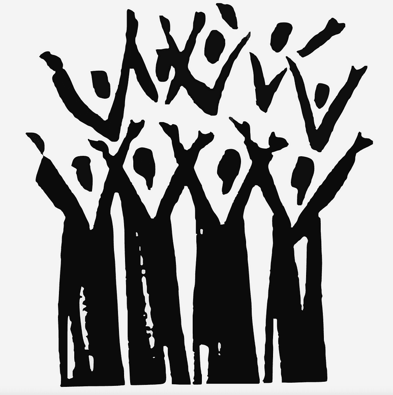 Illustration de l'événement : Concert de la chorale "les Voix du Thaurion" et de la chorale "Quel Sacré Chœur ! "