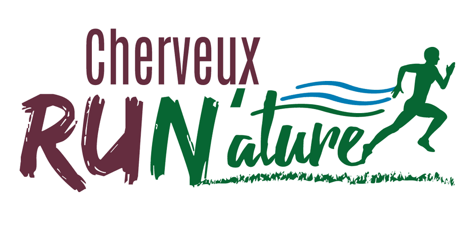 Illustration de l'événement : LA RUN'ATURE