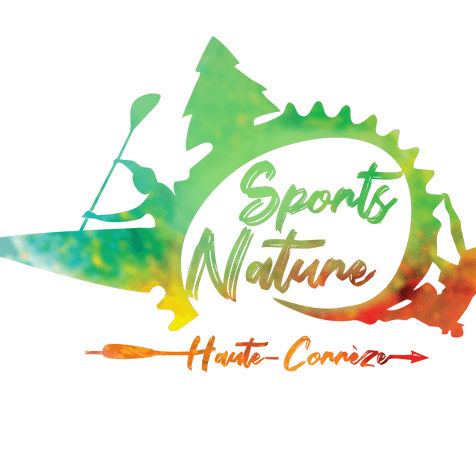 Illustration de l'événement : Activité Tir à l'arc encadrée Sports Nature Haute-Corrèze