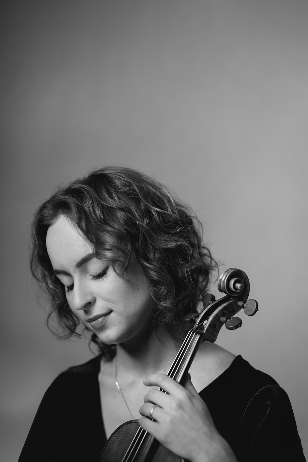 Illustration de l'événement : Festival Baroque d’Auvergne - Trio Aurore