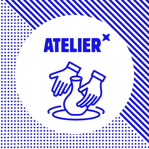Illustration de l'événement : Partir en livre