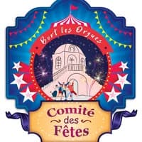 Illustration de l'événement : Soirée autour du cochon