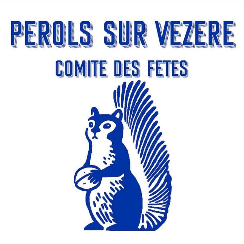 Illustration de l'événement : Fête de Pérols