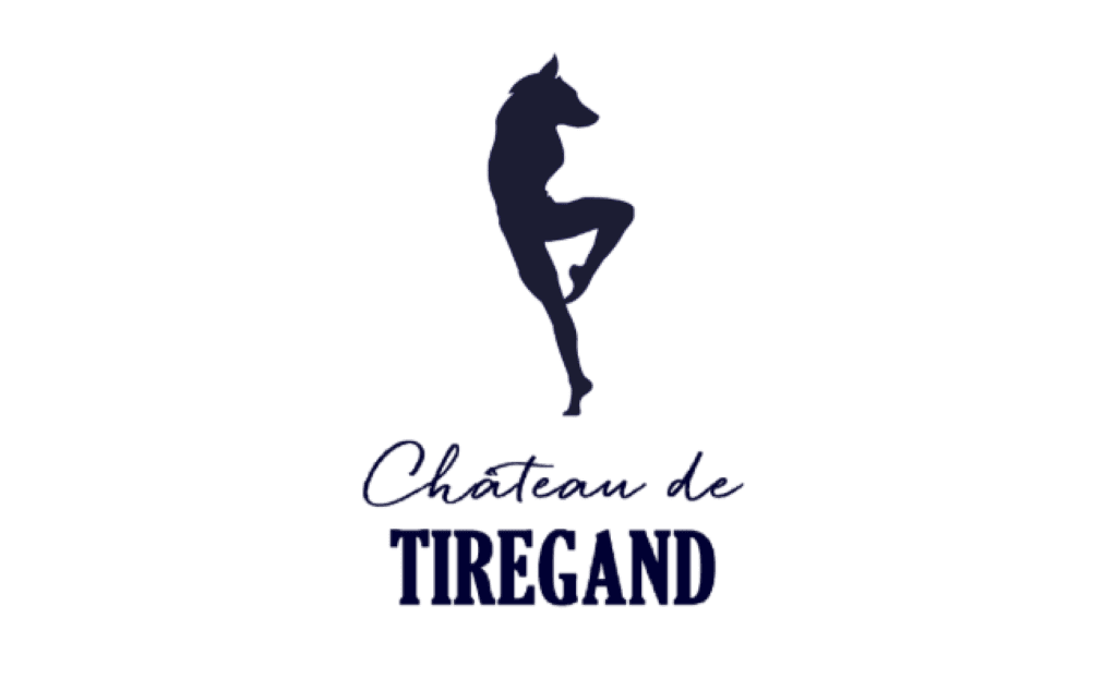 Illustration de l'événement : Visite & dégustation - 16h | Château de Tiregand